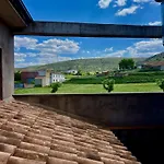 Hostal Monterde de Albarracín Pensión *
