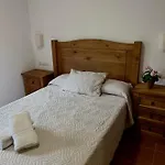 Hostal Monterde de Albarracín Pensión *