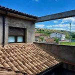 Pensión Hostal Monterde de Albarracín Monterde de Albarracin
