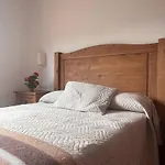 Hostal Monterde de Albarracín Monterde de Albarracin